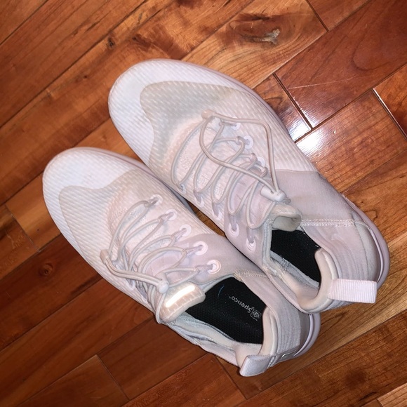 Nike Runners
